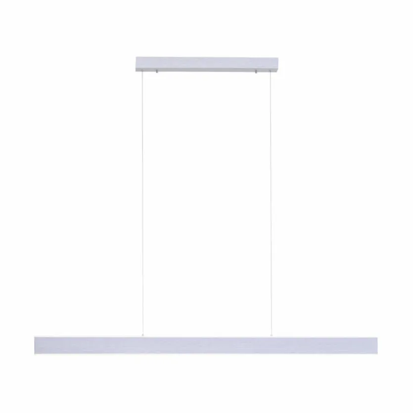 LED-Pendelleuchte Pure Lume