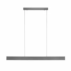 LED-Pendelleuchte Pure-Motion