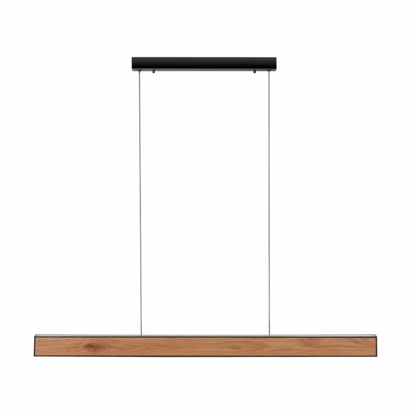LED-Pendelleuchte Pure-Motion