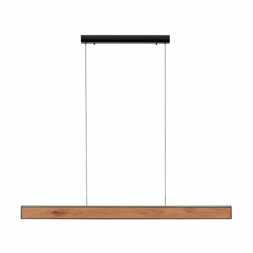 LED-Pendelleuchte Pure-Motion