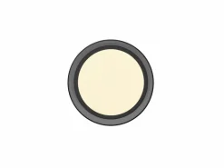 LED-Pendelleuchte Pure Up Luce Elevata