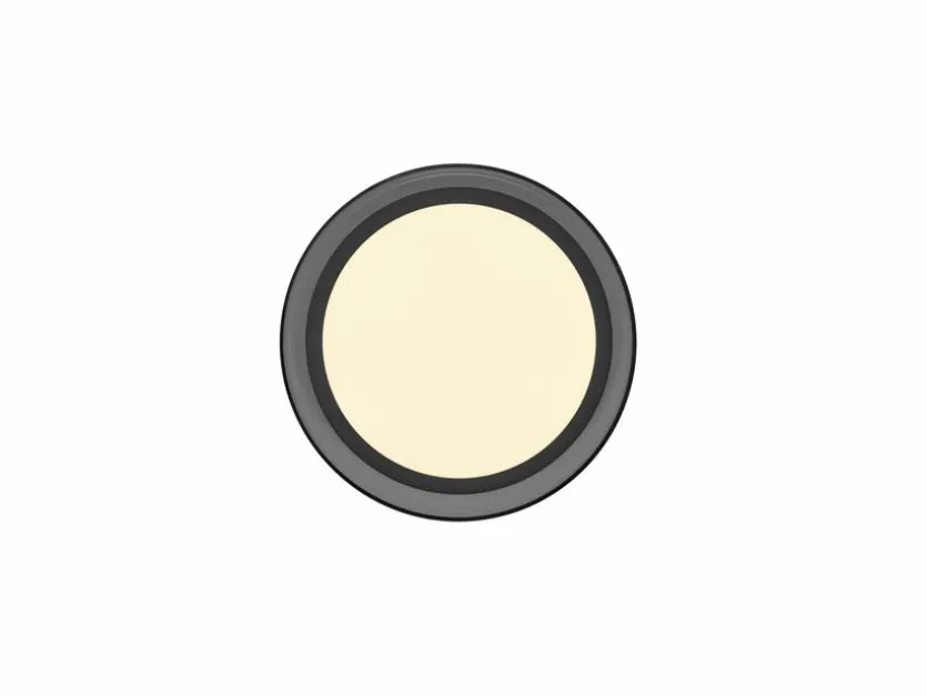 LED-Pendelleuchte Pure Up Luce Elevata