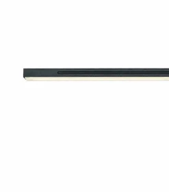LED-Pendelleuchte Queens 2.0
