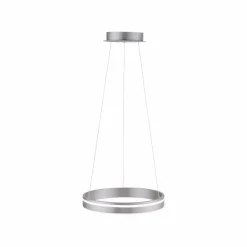 LED-Pendelleuchte Q-Vito
