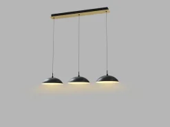LED-Pendelleuchte Roscoff