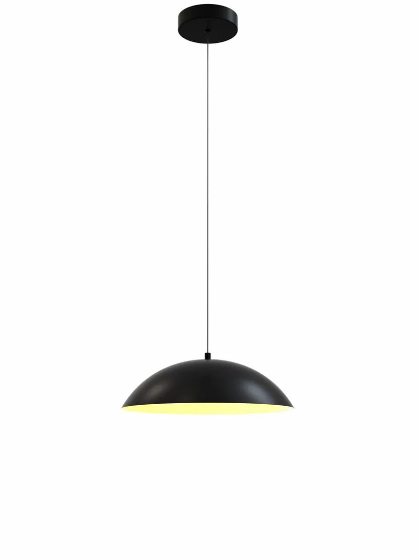 LED-Pendelleuchte Roscoff