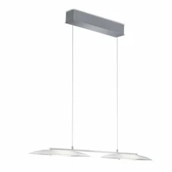 LED-Pendelleuchte Sally