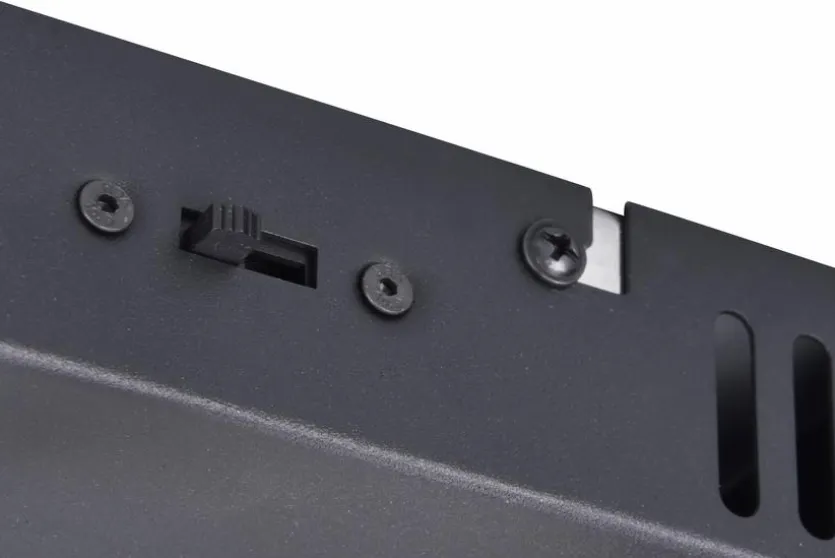 LED-Pendelleuchte Sequence