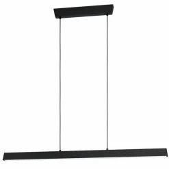 LED-Pendelleuchte Simolaris Z