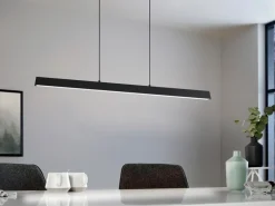 LED-Pendelleuchte Simolaris Z