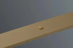 LED-Pendelleuchte Smart