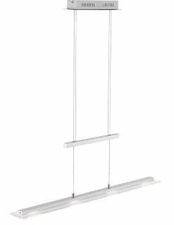 LED-Pendelleuchte Tenso TW