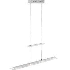 LED-Pendelleuchte Tenso TW