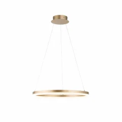 LED-Pendelleuchte Titus