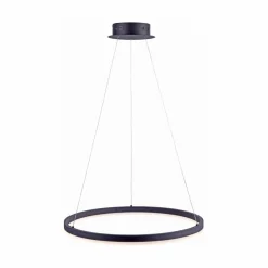 LED-Pendelleuchte Titus