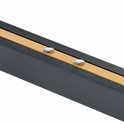 LED-Pendelleuchte Trajan