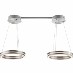 LED-Pendelleuchte Vita