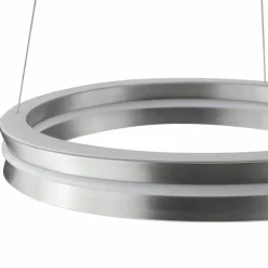 LED-Pendelleuchte Vita