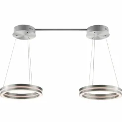 LED-Pendelleuchte Vita