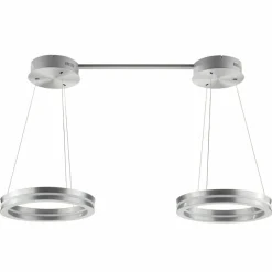 LED-Pendelleuchte Vita
