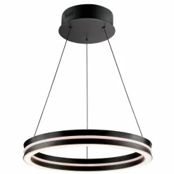 LED-Pendelleuchte Vita