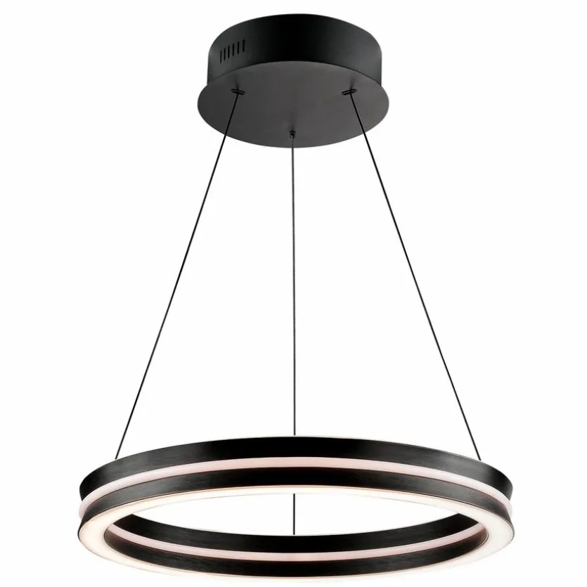 LED-Pendelleuchte Vita