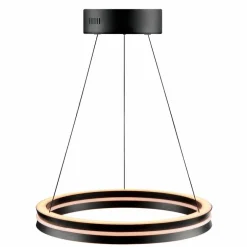 LED-Pendelleuchte Vita