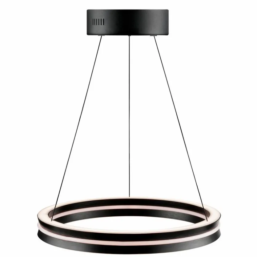 LED-Pendelleuchte Vita