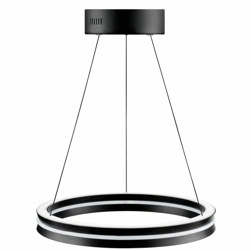 LED-Pendelleuchte Vita