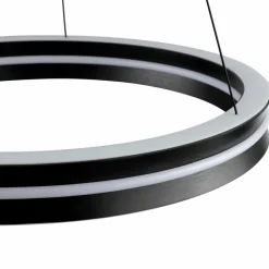 LED-Pendelleuchte Vita