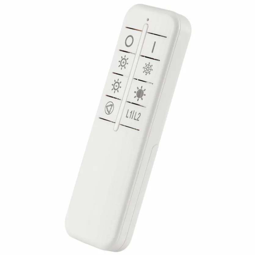 LED-Pendelleuchte Vita