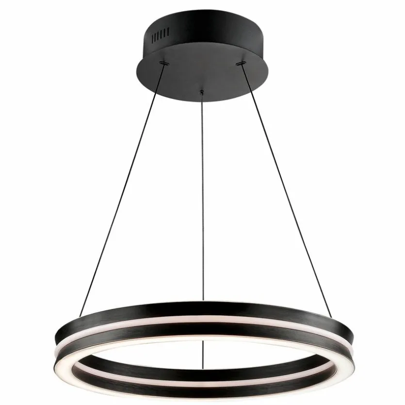 LED-Pendelleuchte Vita