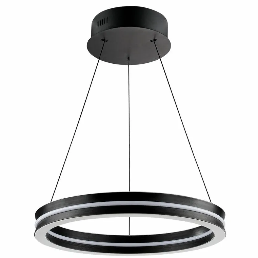 LED-Pendelleuchte Vita