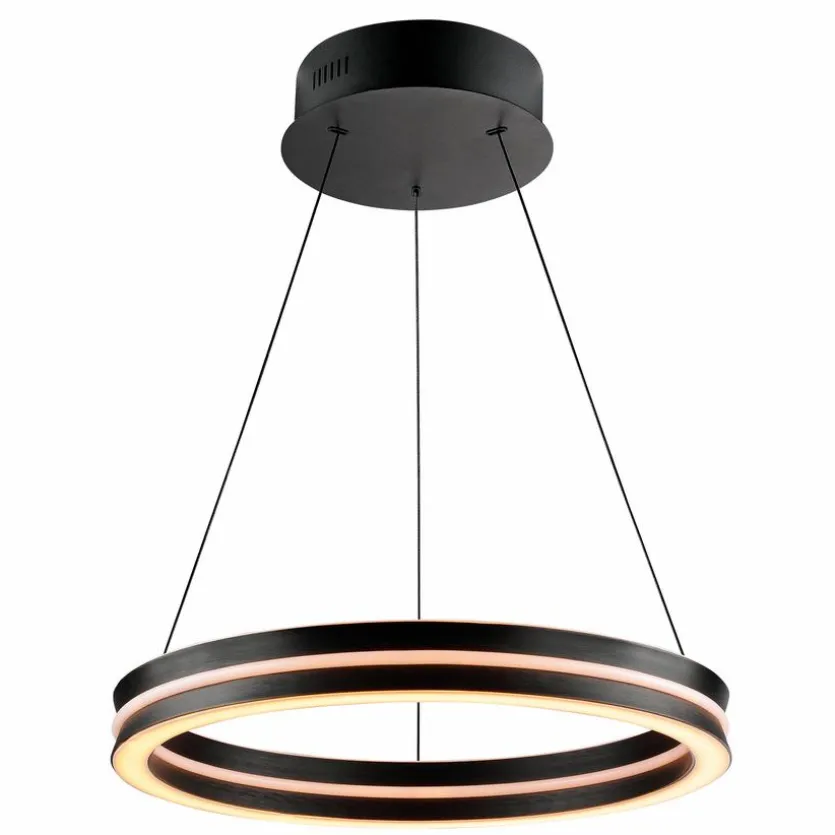 LED-Pendelleuchte Vita