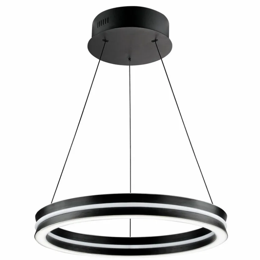 LED-Pendelleuchte Vita