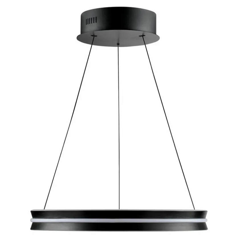 LED-Pendelleuchte Vita
