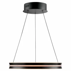 LED-Pendelleuchte Vita