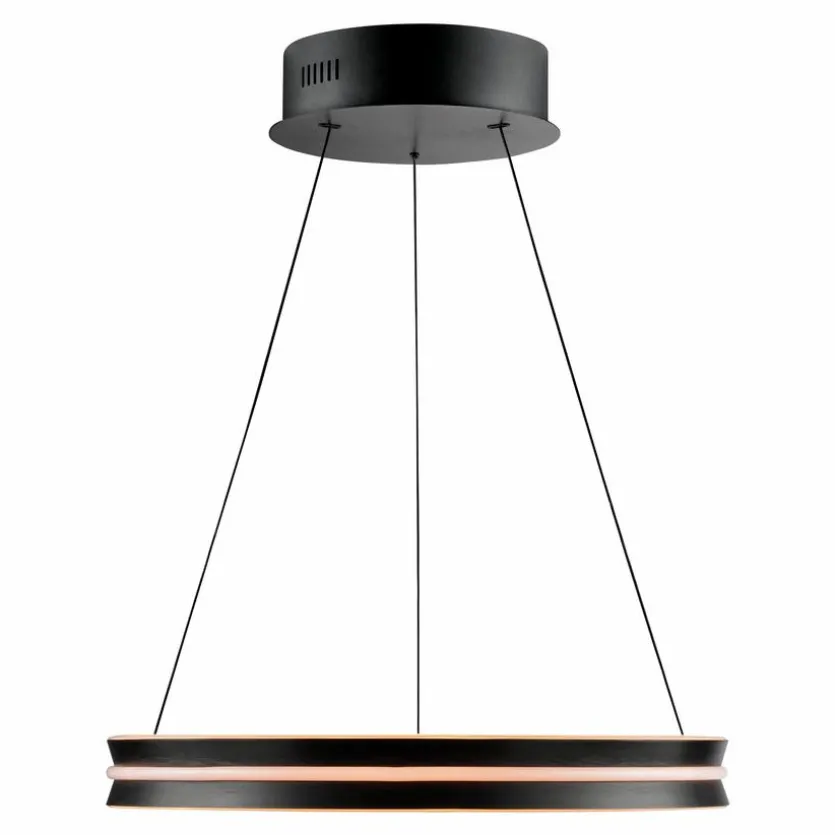 LED-Pendelleuchte Vita