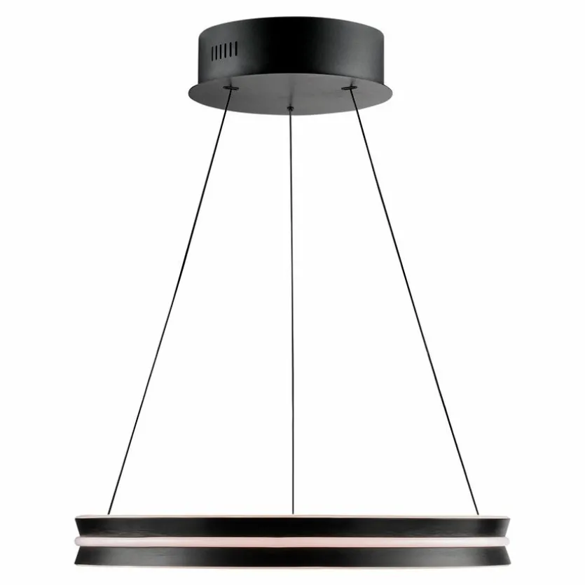 LED-Pendelleuchte Vita