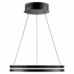 LED-Pendelleuchte Vita
