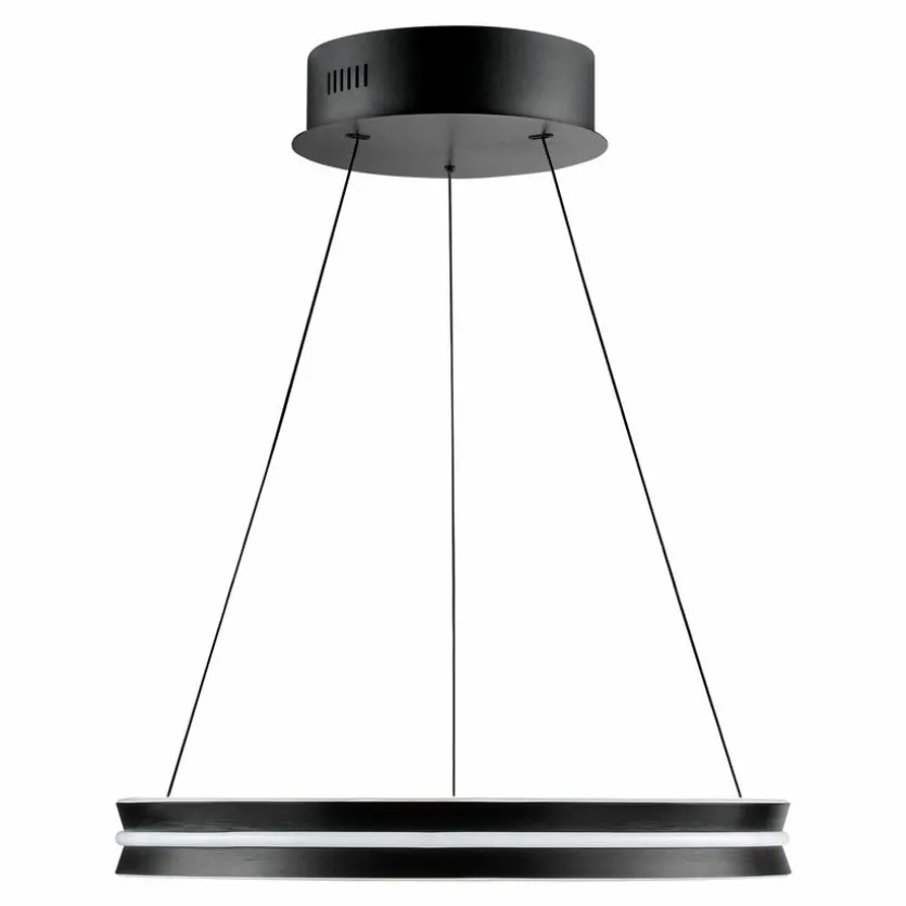 LED-Pendelleuchte Vita