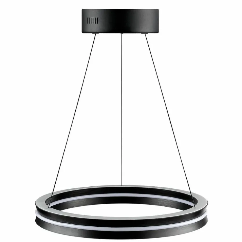 LED-Pendelleuchte Vita