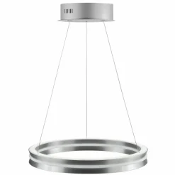 LED-Pendelleuchte Vita