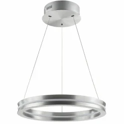 LED-Pendelleuchte Vita