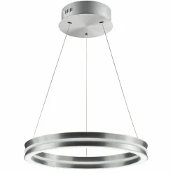 LED-Pendelleuchte Vita