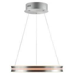 LED-Pendelleuchte Vita