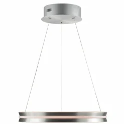 LED-Pendelleuchte Vita