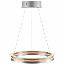 LED-Pendelleuchte Vita