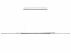 LED-Pendelleuchte Whippy