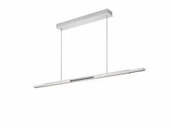 LED-Pendelleuchte Whippy